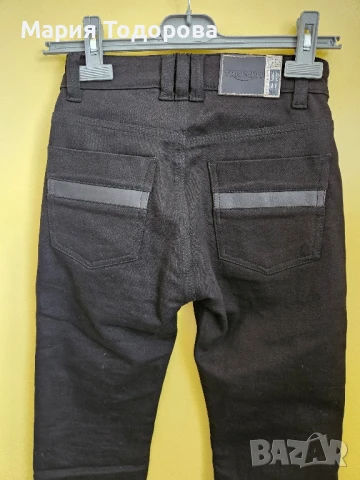 Два НОВИ дамски мото панталона и едни използван кожен панталон,без следи от употреба. , снимка 10 - Аксесоари и консумативи - 51024417