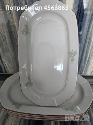 Порцеланови елипси 