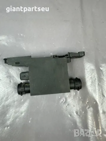 Вакуум Модул заключване за АУДИ AUDI A3 8L 4A0959981A, снимка 3 - Части - 49120473