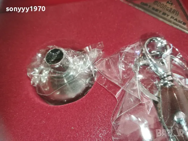 JACK DANIELS-ШИШЕ КОМПЛЕКТ 2509241126, снимка 13 - Колекции - 47350987