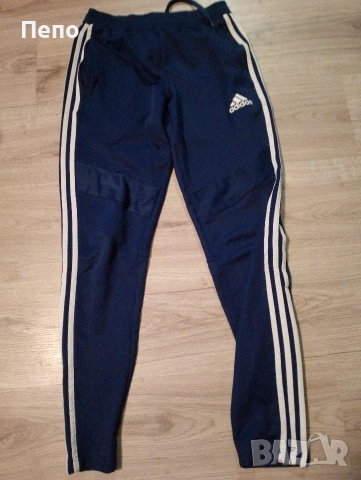 Долнище Adidas 
