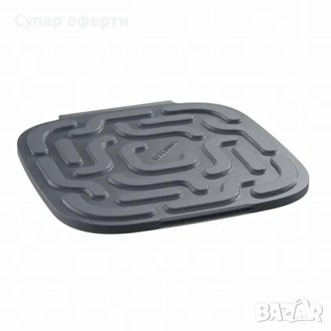 Подложка за съдове сгъваема Tescoma GrandChef, снимка 2 - Аксесоари за кухня - 49939367