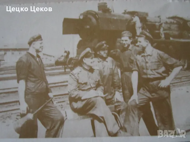 Стари масльонки, снимка 5 - Антикварни и старинни предмети - 49573263