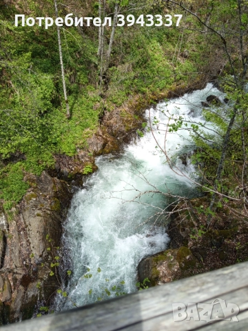 Купувам парцел УПИ , снимка 3 - Парцели - 52287976