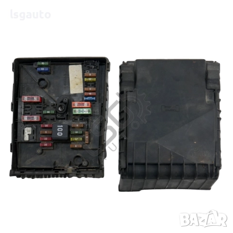 Бушонно табло Volkswagen Golf VI 2008-2016 ID: 151899