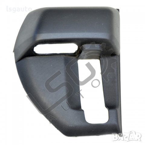 Декоративна лайсна задна дясна врата Mazda 5 (I) 2005-2010 M300921N-206