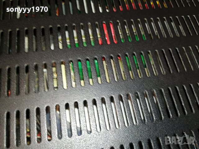 22 КИЛА-MONSTER RECEIVER-HARMAN/KARDON LNV1907231748, снимка 13 - Ресийвъри, усилватели, смесителни пултове - 41600243