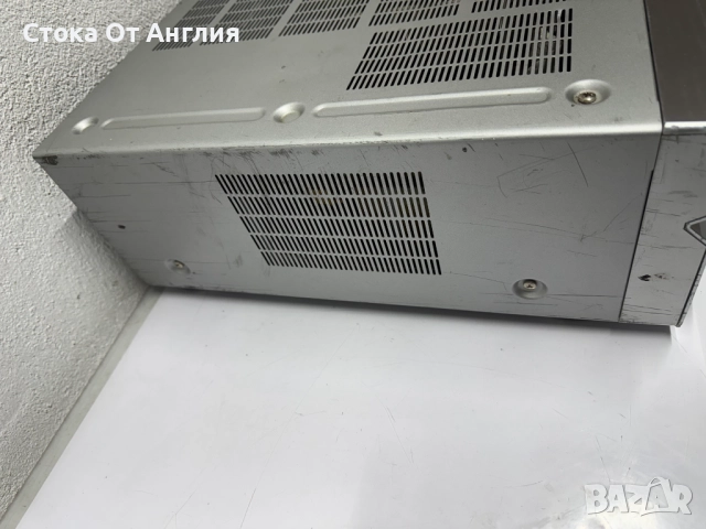 Ресийвър - Pioneer VSX-1017AV/ 450 W, снимка 7 - Ресийвъри, усилватели, смесителни пултове - 52231956