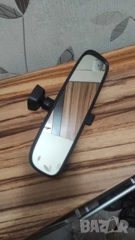 Интериорно огледало Хонда Акорд 7 