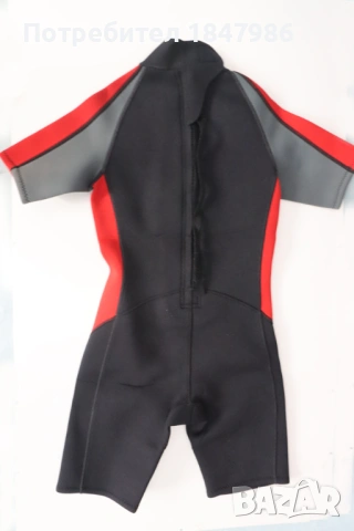 Детски неопрен, снимка 4 - Други - 53040710
