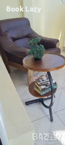 Central Paradise, снимка 8 - Почивки на море - 49390165