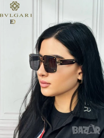 очила с калъф, кутия и ув защита gucci chanel christian dior , снимка 17 - Слънчеви и диоптрични очила - 51404710