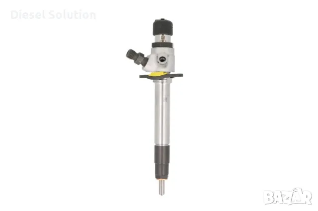 6 x Дюзи VDO SIEMENS 7H2Q9K546CB / A2C59513553