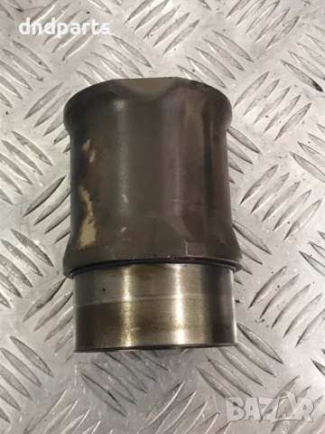 Риза Citroen C3,1.4i,2005г.	