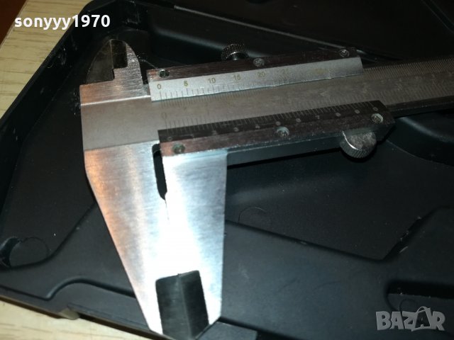 ШУБЛЕР-НОВ ВНОС ШВЕИЦАРИЯ 1210211835, снимка 13 - Шублери - 34441169