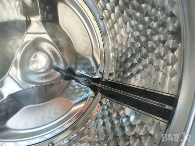 Miele W1734 , снимка 3 - Перални - 53718319