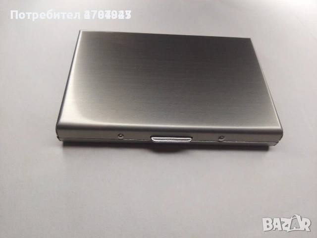 Поставка за карти, снимка 2 - Колекции - 53710049