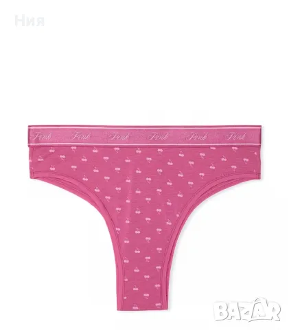 Дамско бельо Victoria’ Secret , снимка 2 - Бельо - 48681139