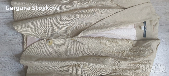 Страхотни дамски сака промо!, снимка 8 - Сака - 51863559