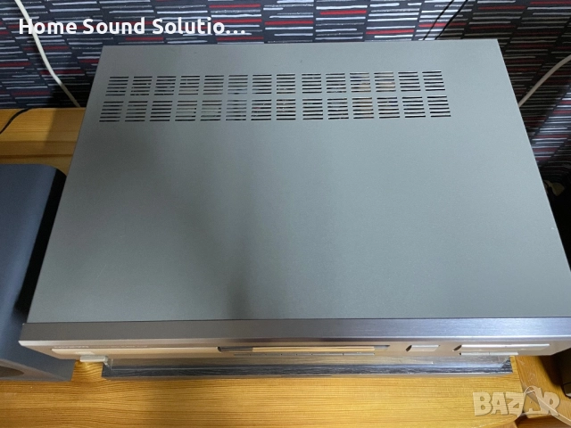 ONKYO C-100, снимка 5 - MP3 и MP4 плеъри - 52541536