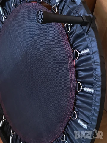 Батут за скачане , снимка 5 - Други спортове - 51374328