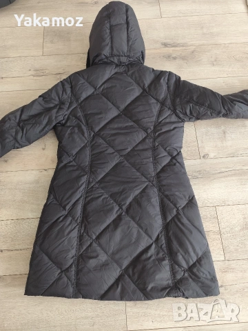 дамско яке, снимка 2 - Якета - 53334691