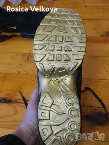  ГОЛЯМО НАМАЛЕНИЕ КОЛЕДА И Н.Г Маратонки NIKE Намаление , снимка 8 - Маратонки - 52630532