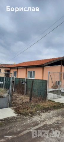 Ремонт на покриви изживяване на навеси и беседки , снимка 8 - Ремонти на покриви - 53822379