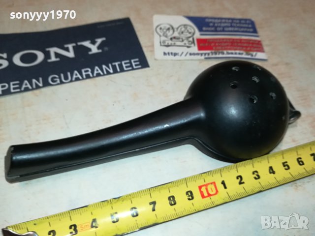 HAVANA CLUB 2108231240, снимка 12 - Колекции - 41919430