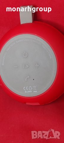 Колонка Devia Kintone EM502, снимка 3 - Тонколони - 41908738