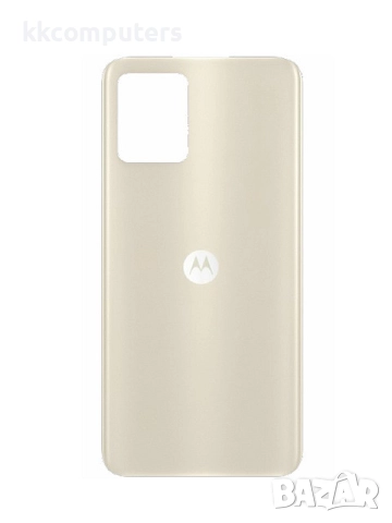 ЗАДЕН КАПАК ЗА MOTOROLA MOTO E13 (XT2345-3), снимка 2 - Резервни части за телефони - 51867471