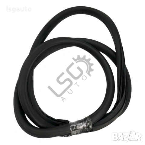 Уплътнение предна дясна врата Opel Astra (J) 2010-2018 ID: 156677