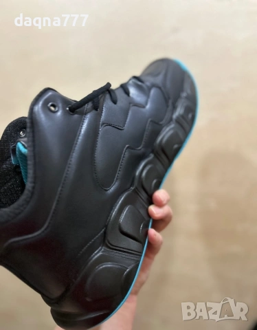 50-51 номер маратонки НОВИ, снимка 8 - Маратонки - 53657860