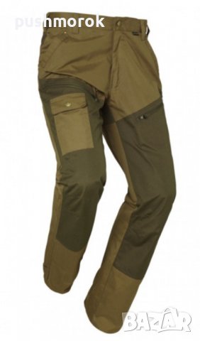 Chevalier Dallas Field Men Pants Sz 50 / 52 / #00396 /