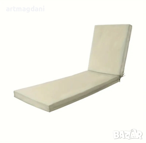 Възглавници за градински мебели, снимка 2 - Други стоки за дома - 52832531