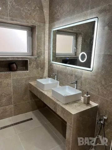 Нова къща под наем лукс, снимка 4 - Къщи - 48446600