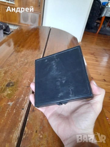 Стара детска игра Мелница, снимка 2 - Други ценни предмети - 53574053