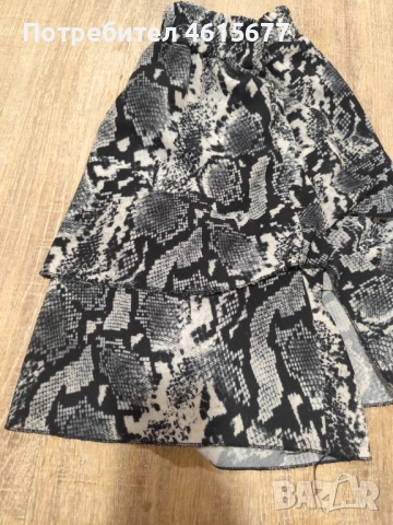 поличка , снимка 4 - Поли - 52336410