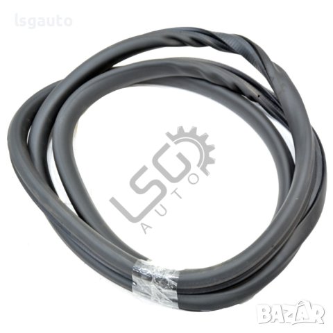 Уплътнение задна лява врата Volkswagen Tiguan I 2007-2015 ID:99744