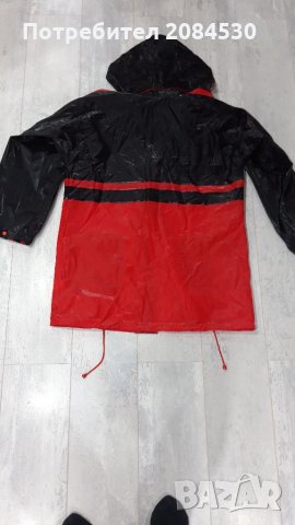 Якета дъждобрани/луксозни,немски/L;M, снимка 8 - Якета - 34554750