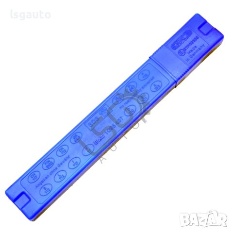 Авариен триъгълник BMW X3 (E83) 2003-2010 ID:102515