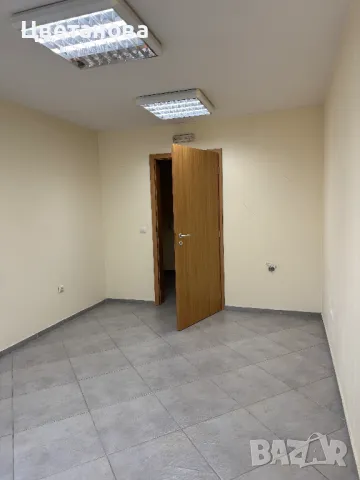 Собственик отдава дългосрочно под наем офис- 30кв. м., снимка 4 - Офиси - 49358797