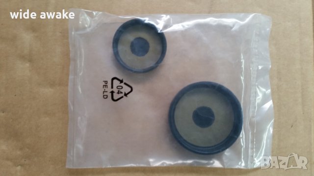 Части за Рено 2.0 16V, снимка 6 - Части - 35813828