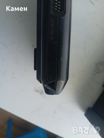 Sega Mega Drive 2, снимка 3 - Други игри и конзоли - 53061418