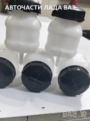 Lada/Лада авточасти ваз Жигули , снимка 8 - Части - 52461551