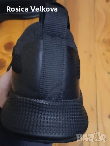 Маратонки SKECHERS , снимка 4 - Маратонки - 53513622