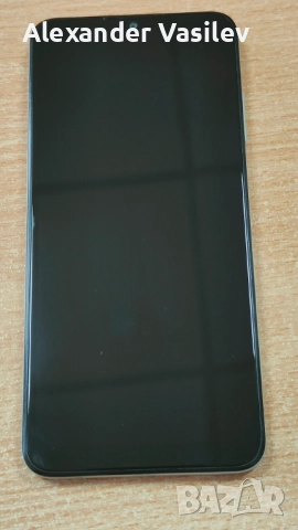 Nokia G22, снимка 2 - Nokia - 52839064