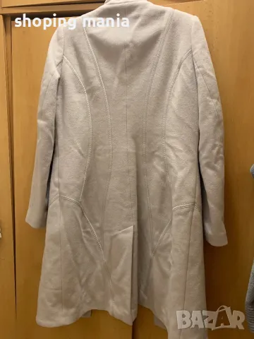 Палто kensol , снимка 6 - Палта, манта - 48743578