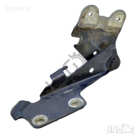 Лява панта преден капак Renault Laguna II 2007-2012 ID:103996