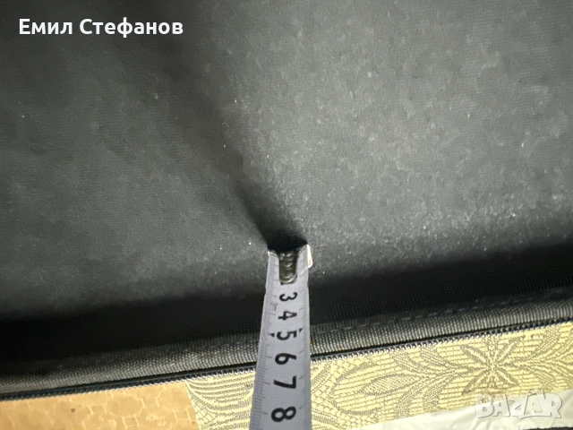 Продавам чанта за контролер Magma, снимка 6 - Други - 56352996